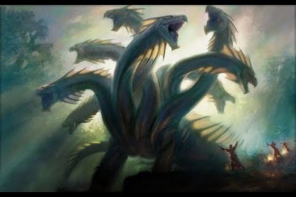 Kraken официальные зеркала