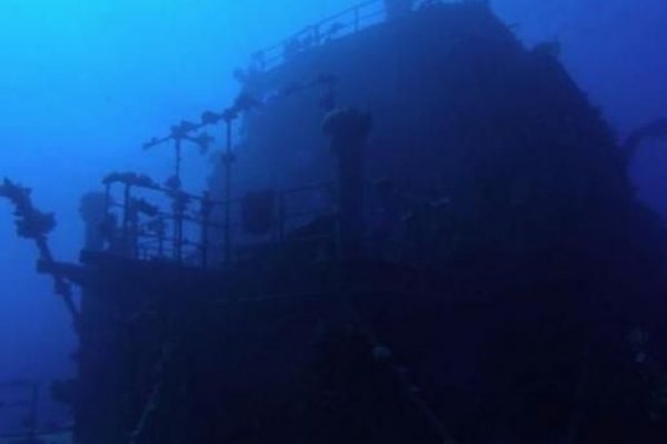 Ссылка на kraken at