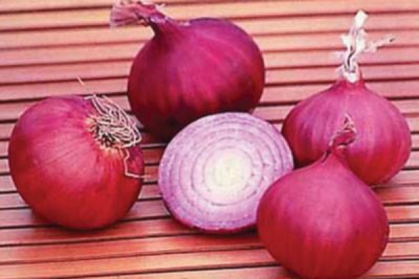 Кракен зеркало рабочее onion