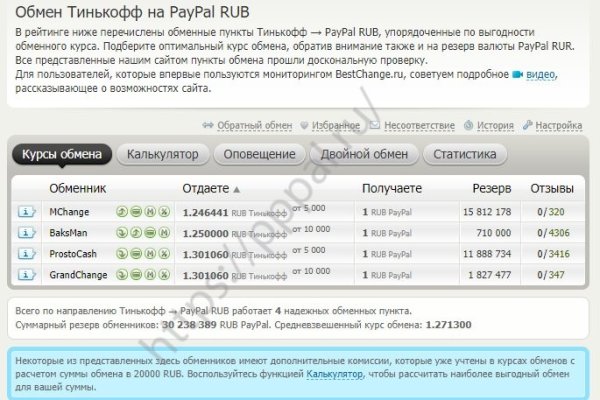Kraken адрес