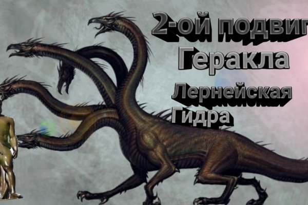 Darknet как войти