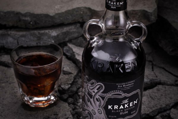 Кракен зеркало krakenat2krnkrnk com