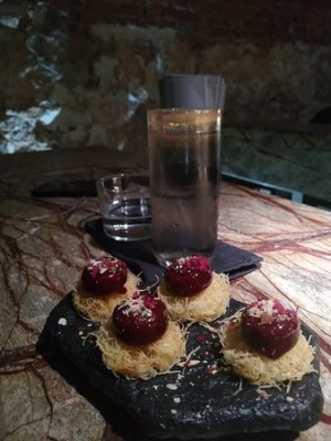 Кракен наркокортель