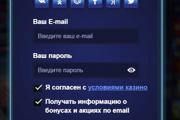 2krn live