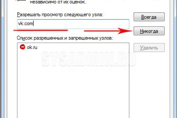 Кракен маркетплейс krk store com