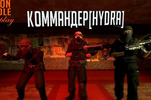 Кракен запрещенные вещества