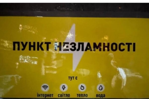 Кракен тор ссылка магазин