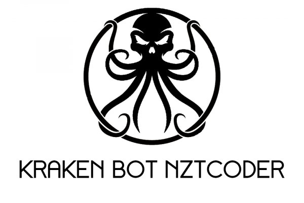 Кракен официальная ссылка kraken torion