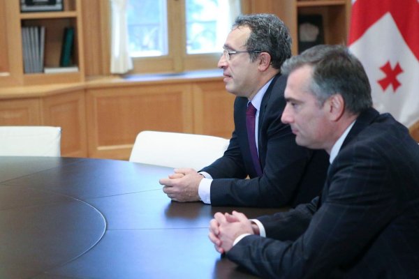 Кракен маркетплейс магазин
