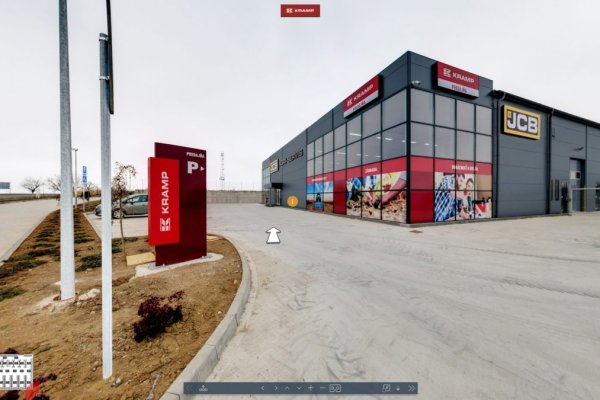 Кракен маркетплейс kraken clear com