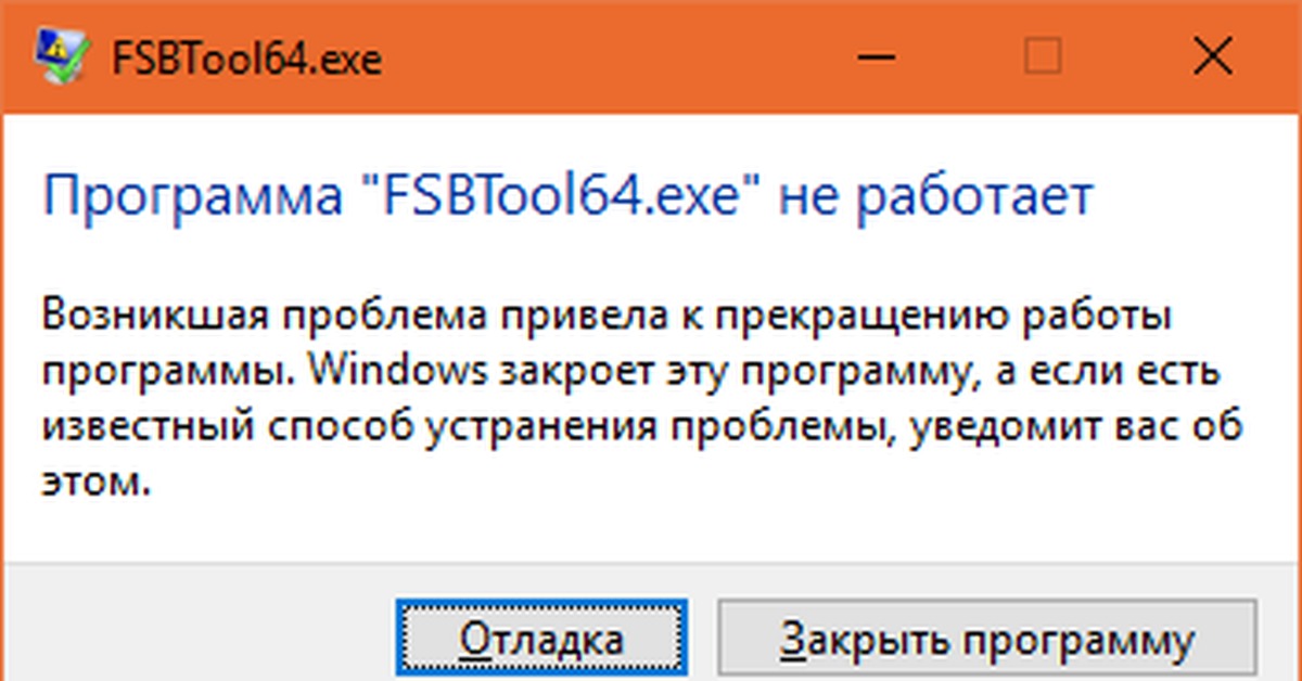 Кракен ссылка зеркало