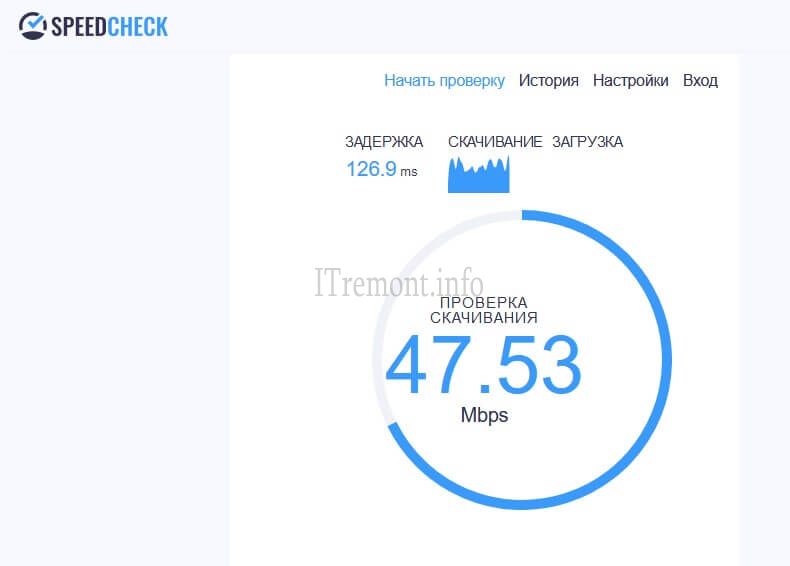 Kraken shop ссылка
