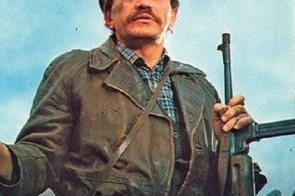 Что такое кракен в интернете