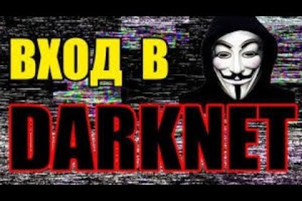 Kra35.at