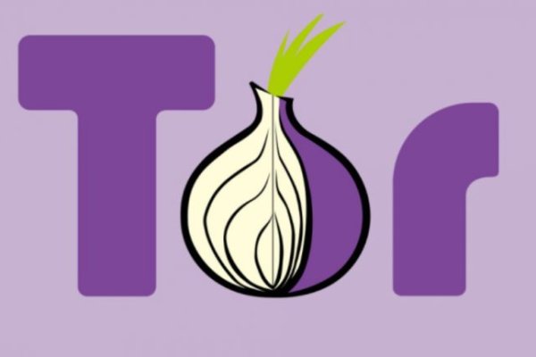 Сайт кракен магазин kraken2 tor2 xyz