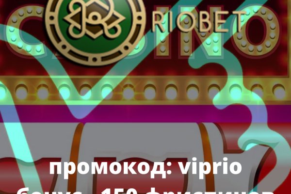 Kraken ссылка krakentor site