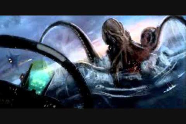 Kraken 20at net