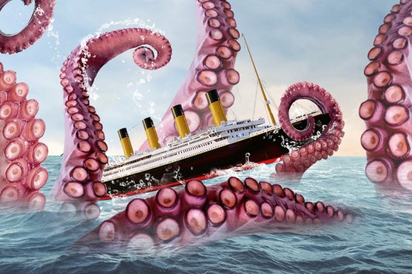 Kraken darknet market ссылка