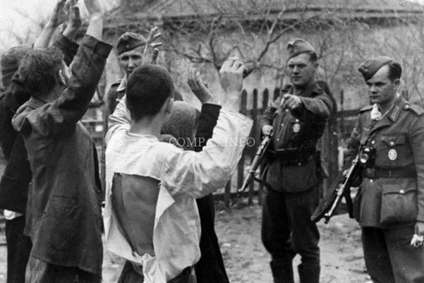 Даркнет сайт скачать