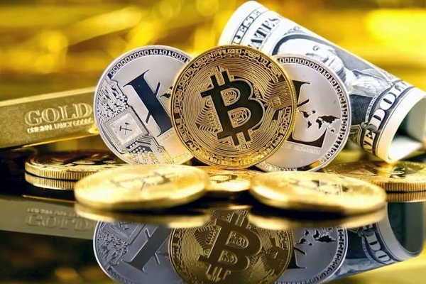 Скрытый интернет как войти