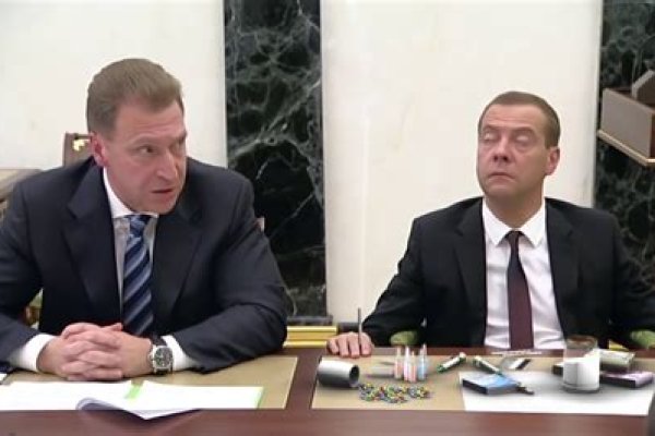 2krn cc официальный