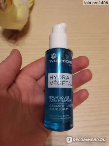 Ссылка на кракен onion kraken dark link