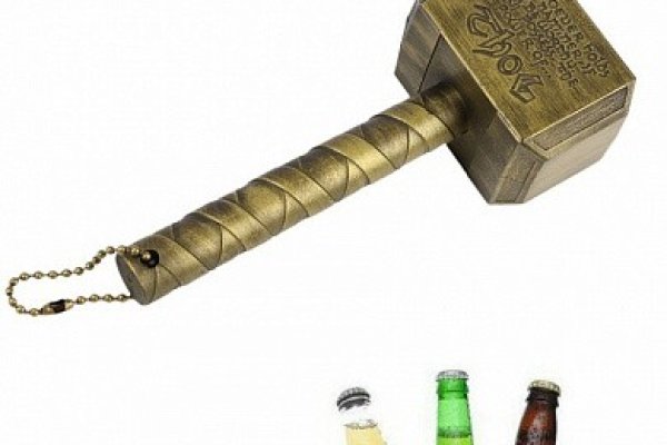 Кракен вход официальная ссылка