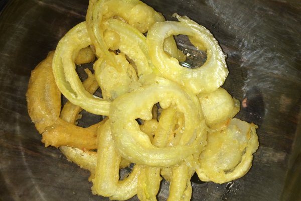 Kraken что это за магазин