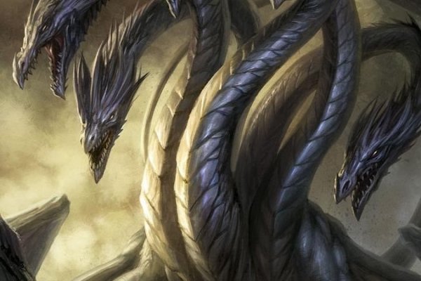 Kraken новая ссылка