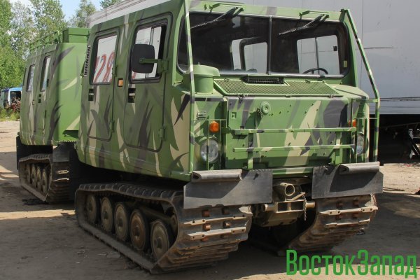 Кракен онион ссылка на тор