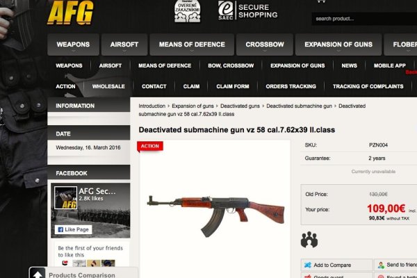 Kra38.at