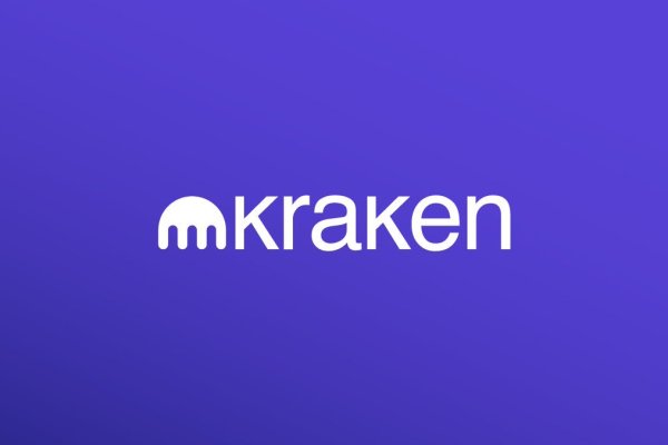 Как зайти на кракен в тор браузере