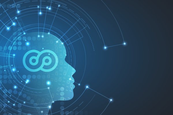 Кракен вход ссылка kraken torion net
