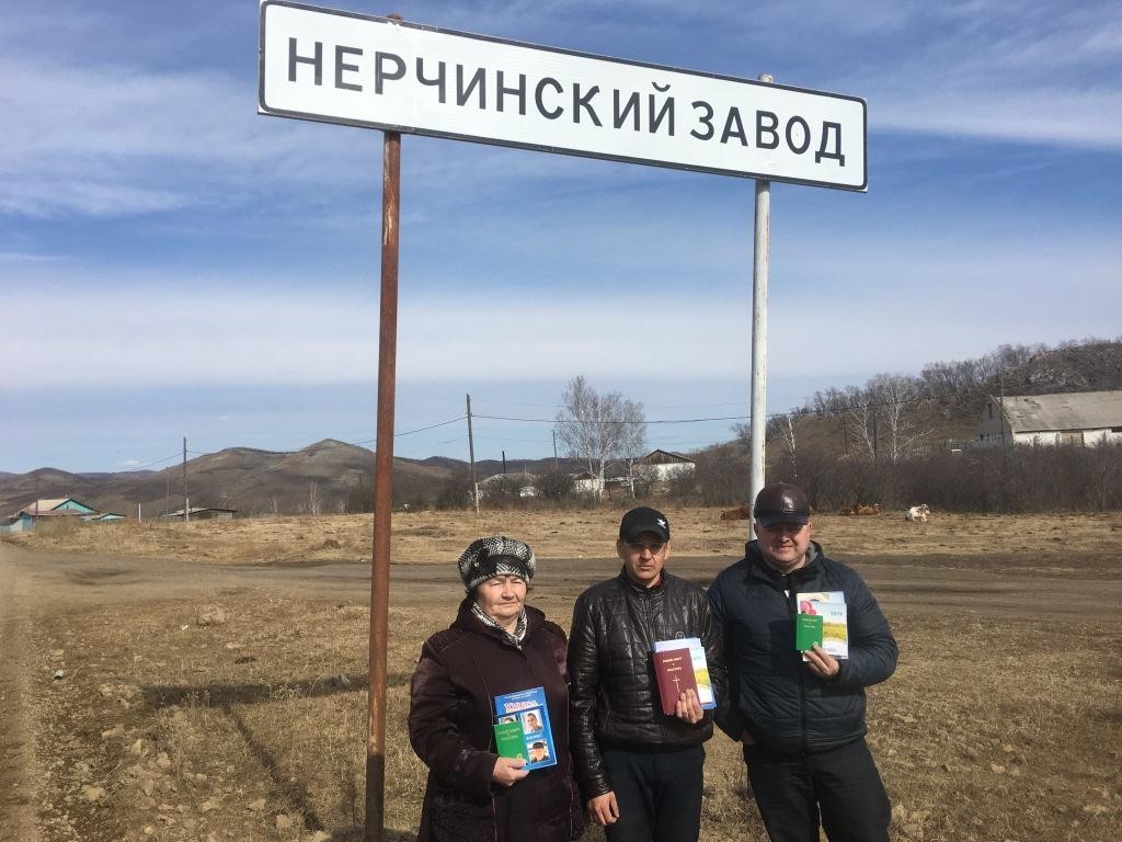 Кракен даркнет официальный