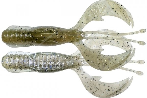 Kraken 19 at сайт