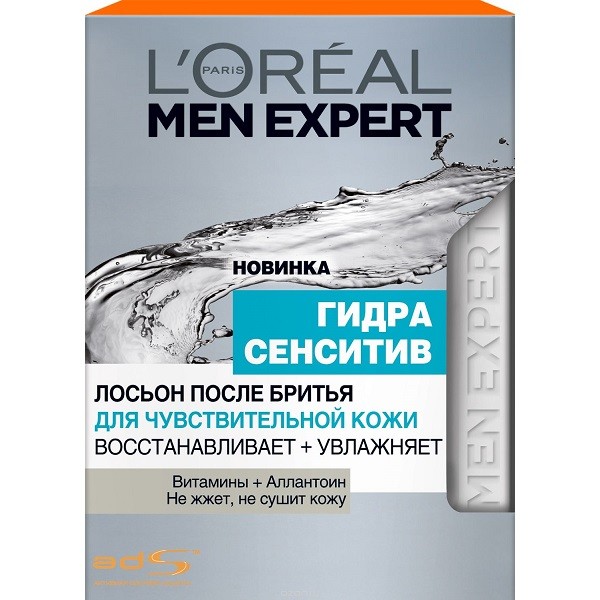 Запрещенный сайт кракен
