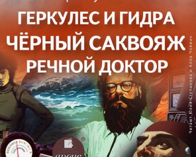 Ссылка кракен зеркало тор