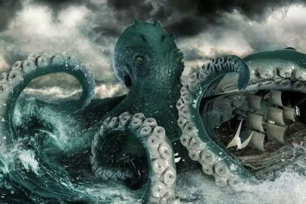 Кракен магазин kraken clear com