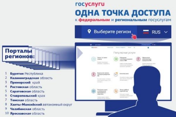 Кракен мефедрон