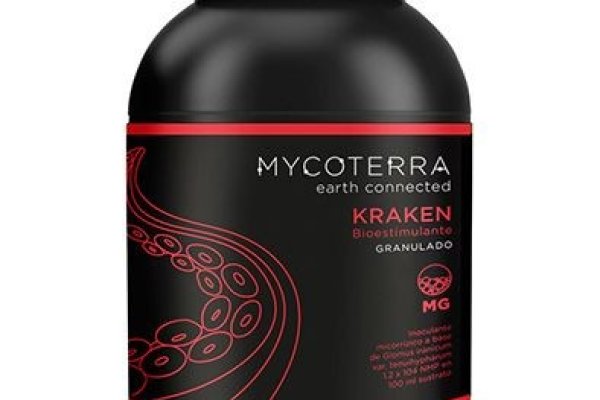 Кракен ссылка kraken