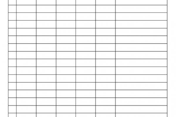 Кракен маркетплейс kr2web in
