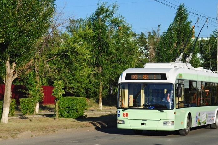 Ссылка на кракен krawebes